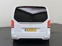 Mercedes-Benz EQV 300 L2 90kWh | 8-Zits | Stoelverwarming/koeling | Distronic Plus | Navigatie | Parkeercamera | Lederen bekleding | Certified
