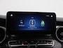 Mercedes-Benz EQV 300 L2 90kWh | 8-Zits | Stoelverwarming/koeling | Distronic Plus | Navigatie | Parkeercamera | Lederen bekleding | Certified