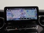 Mercedes-Benz EQV 300 L2 90kWh | 8-Zits | Stoelverwarming/koeling | Distronic Plus | Navigatie | Parkeercamera | Lederen bekleding | Certified