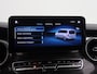 Mercedes-Benz EQV 300 L2 90kWh | 8-Zits | Stoelverwarming/koeling | Distronic Plus | Navigatie | Parkeercamera | Lederen bekleding | Certified