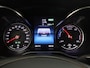 Mercedes-Benz EQV 300 L2 90kWh | 8-Zits | Stoelverwarming/koeling | Distronic Plus | Navigatie | Parkeercamera | Lederen bekleding | Certified