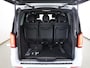 Mercedes-Benz EQV 300 L2 90kWh | 8-Zits | Stoelverwarming/koeling | Distronic Plus | Navigatie | Parkeercamera | Lederen bekleding | Certified