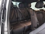 Mercedes-Benz EQV 300 L2 90kWh | 8-Zits | Stoelverwarming/koeling | Distronic Plus | Navigatie | Parkeercamera | Lederen bekleding | Certified