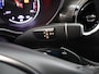 Mercedes-Benz EQV 300 L2 90kWh | 8-Zits | Stoelverwarming/koeling | Distronic Plus | Navigatie | Parkeercamera | Lederen bekleding | Certified