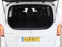 Mercedes-Benz EQV 300 L2 90kWh | 8-Zits | Stoelverwarming/koeling | Distronic Plus | Navigatie | Parkeercamera | Lederen bekleding | Certified