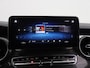 Mercedes-Benz EQV 300 L2 90kWh | 8-Zits | Stoelverwarming/koeling | Distronic Plus | Navigatie | Parkeercamera | Lederen bekleding | Certified