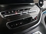 Mercedes-Benz EQV 300 L2 90kWh | 8-Zits | Stoelverwarming/koeling | Distronic Plus | Navigatie | Parkeercamera | Lederen bekleding | Certified