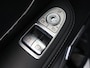 Mercedes-Benz EQV 300 L2 90kWh | 8-Zits | Stoelverwarming/koeling | Distronic Plus | Navigatie | Parkeercamera | Lederen bekleding | Certified