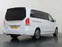 Mercedes-Benz EQV 300 L2 90kWh | 8-Zits | Stoelverwarming/koeling | Distronic Plus | Navigatie | Parkeercamera | Lederen bekleding | Certified