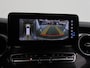 Mercedes-Benz EQV 300 L2 90kWh | 8-Zits | Stoelverwarming/koeling | Distronic Plus | Navigatie | Parkeercamera | Lederen bekleding | Certified