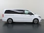 Mercedes-Benz EQV 300 L2 90kWh | 8-Zits | Stoelverwarming/koeling | Distronic Plus | Navigatie | Parkeercamera | Lederen bekleding | Certified