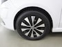 Mercedes-Benz EQV 300 L2 90kWh | 8-Zits | Stoelverwarming/koeling | Distronic Plus | Navigatie | Parkeercamera | Lederen bekleding | Certified