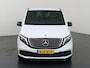 Mercedes-Benz EQV 300 L2 90kWh | 8-Zits | Stoelverwarming/koeling | Distronic Plus | Navigatie | Parkeercamera | Lederen bekleding | Certified
