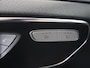 Mercedes-Benz EQV 300 L2 90kWh | 8-Zits | Stoelverwarming/koeling | Distronic Plus | Navigatie | Parkeercamera | Lederen bekleding | Certified