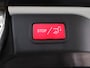 Mercedes-Benz EQV 300 L2 90kWh | 8-Zits | Stoelverwarming/koeling | Distronic Plus | Navigatie | Parkeercamera | Lederen bekleding | Certified