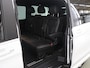 Mercedes-Benz EQV 300 L2 90kWh | 8-Zits | Stoelverwarming/koeling | Distronic Plus | Navigatie | Parkeercamera | Lederen bekleding | Certified