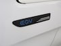 Mercedes-Benz EQV 300 L2 90kWh | 8-Zits | Stoelverwarming/koeling | Distronic Plus | Navigatie | Parkeercamera | Lederen bekleding | Certified