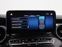 Mercedes-Benz EQV 300 L2 90kWh | 8-Zits | Stoelverwarming/koeling | Distronic Plus | Navigatie | Parkeercamera | Lederen bekleding | Certified