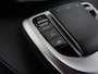 Mercedes-Benz EQV 300 L2 90kWh | 8-Zits | Stoelverwarming/koeling | Distronic Plus | Navigatie | Parkeercamera | Lederen bekleding | Certified