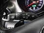 Mercedes-Benz EQV 300 L2 90kWh | 8-Zits | Stoelverwarming/koeling | Distronic Plus | Navigatie | Parkeercamera | Lederen bekleding | Certified