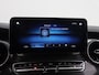 Mercedes-Benz EQV 300 L2 90kWh | 8-Zits | Stoelverwarming/koeling | Distronic Plus | Navigatie | Parkeercamera | Lederen bekleding | Certified