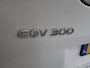 Mercedes-Benz EQV 300 L2 90kWh | 8-Zits | Stoelverwarming/koeling | Distronic Plus | Navigatie | Parkeercamera | Lederen bekleding | Certified