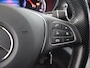 Mercedes-Benz EQV 300 L2 90kWh | 8-Zits | Stoelverwarming/koeling | Distronic Plus | Navigatie | Parkeercamera | Lederen bekleding | Certified
