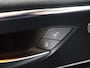 Mercedes-Benz EQV 300 L2 90kWh | 8-Zits | Stoelverwarming/koeling | Distronic Plus | Navigatie | Parkeercamera | Lederen bekleding | Certified