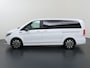 Mercedes-Benz EQV 300 L2 90kWh | 8-Zits | Stoelverwarming/koeling | Distronic Plus | Navigatie | Parkeercamera | Lederen bekleding | Certified