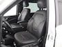 Mercedes-Benz EQV 300 L2 90kWh | 8-Zits | Stoelverwarming/koeling | Distronic Plus | Navigatie | Parkeercamera | Lederen bekleding | Certified
