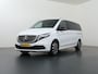 Mercedes-Benz EQV 300 L2 90kWh | 8-Zits | Stoelverwarming/koeling | Distronic Plus | Navigatie | Parkeercamera | Lederen bekleding | Certified