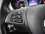 Mercedes-Benz EQV 300 L2 90kWh | 8-Zits | Stoelverwarming/koeling | Distronic Plus | Navigatie | Parkeercamera | Lederen bekleding | Certified