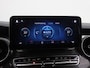 Mercedes-Benz EQV 300 L2 90kWh | 8-Zits | Stoelverwarming/koeling | Distronic Plus | Navigatie | Parkeercamera | Lederen bekleding | Certified