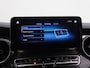 Mercedes-Benz EQV 300 L2 90kWh | 8-Zits | Stoelverwarming/koeling | Distronic Plus | Navigatie | Parkeercamera | Lederen bekleding | Certified