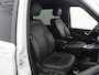 Mercedes-Benz EQV 300 L2 90kWh | 8-Zits | Stoelverwarming/koeling | Distronic Plus | Navigatie | Parkeercamera | Lederen bekleding | Certified