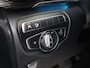 Mercedes-Benz EQV 300 L2 90kWh | 8-Zits | Stoelverwarming/koeling | Distronic Plus | Navigatie | Parkeercamera | Lederen bekleding | Certified