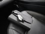 Mercedes-Benz EQV 300 L2 90kWh | 8-Zits | Stoelverwarming/koeling | Distronic Plus | Navigatie | Parkeercamera | Lederen bekleding | Certified