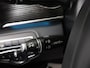 Mercedes-Benz EQV 300 L2 90kWh | 8-Zits | Stoelverwarming/koeling | Distronic Plus | Navigatie | Parkeercamera | Lederen bekleding | Certified