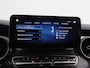 Mercedes-Benz EQV 300 L2 90kWh | 8-Zits | Stoelverwarming/koeling | Distronic Plus | Navigatie | Parkeercamera | Lederen bekleding | Certified