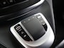 Mercedes-Benz EQV 300 L2 90kWh | 8-Zits | Stoelverwarming/koeling | Distronic Plus | Navigatie | Parkeercamera | Lederen bekleding | Certified