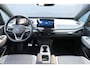 Volkswagen ID.3 First Plus 58 kWh | SOH 87,6% | Apple Carplay/Android Auto | Camera | Stoel en stuur verwarming