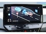 Volkswagen ID.3 First Plus 58 kWh | SOH 87,6% | Apple Carplay/Android Auto | Camera | Stoel en stuur verwarming