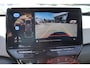 Volkswagen ID.3 First Plus 58 kWh | SOH 87,6% | Apple Carplay/Android Auto | Camera | Stoel en stuur verwarming