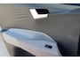 Volkswagen ID.3 First Plus 58 kWh | SOH 87,6% | Apple Carplay/Android Auto | Camera | Stoel en stuur verwarming