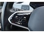 Volkswagen ID.3 First Plus 58 kWh | SOH 87,6% | Apple Carplay/Android Auto | Camera | Stoel en stuur verwarming
