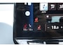 Volkswagen ID.3 First Plus 58 kWh | SOH 87,6% | Apple Carplay/Android Auto | Camera | Stoel en stuur verwarming