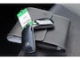 Volkswagen ID.3 First Plus 58 kWh | SOH 87,6% | Apple Carplay/Android Auto | Camera | Stoel en stuur verwarming