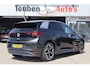 Volkswagen ID.3 First Plus 58 kWh | SOH 87,6% | Apple Carplay/Android Auto | Camera | Stoel en stuur verwarming
