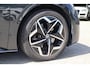 Volkswagen ID.3 First Plus 58 kWh | SOH 87,6% | Apple Carplay/Android Auto | Camera | Stoel en stuur verwarming