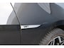 Volkswagen ID.3 First Plus 58 kWh | SOH 87,6% | Apple Carplay/Android Auto | Camera | Stoel en stuur verwarming